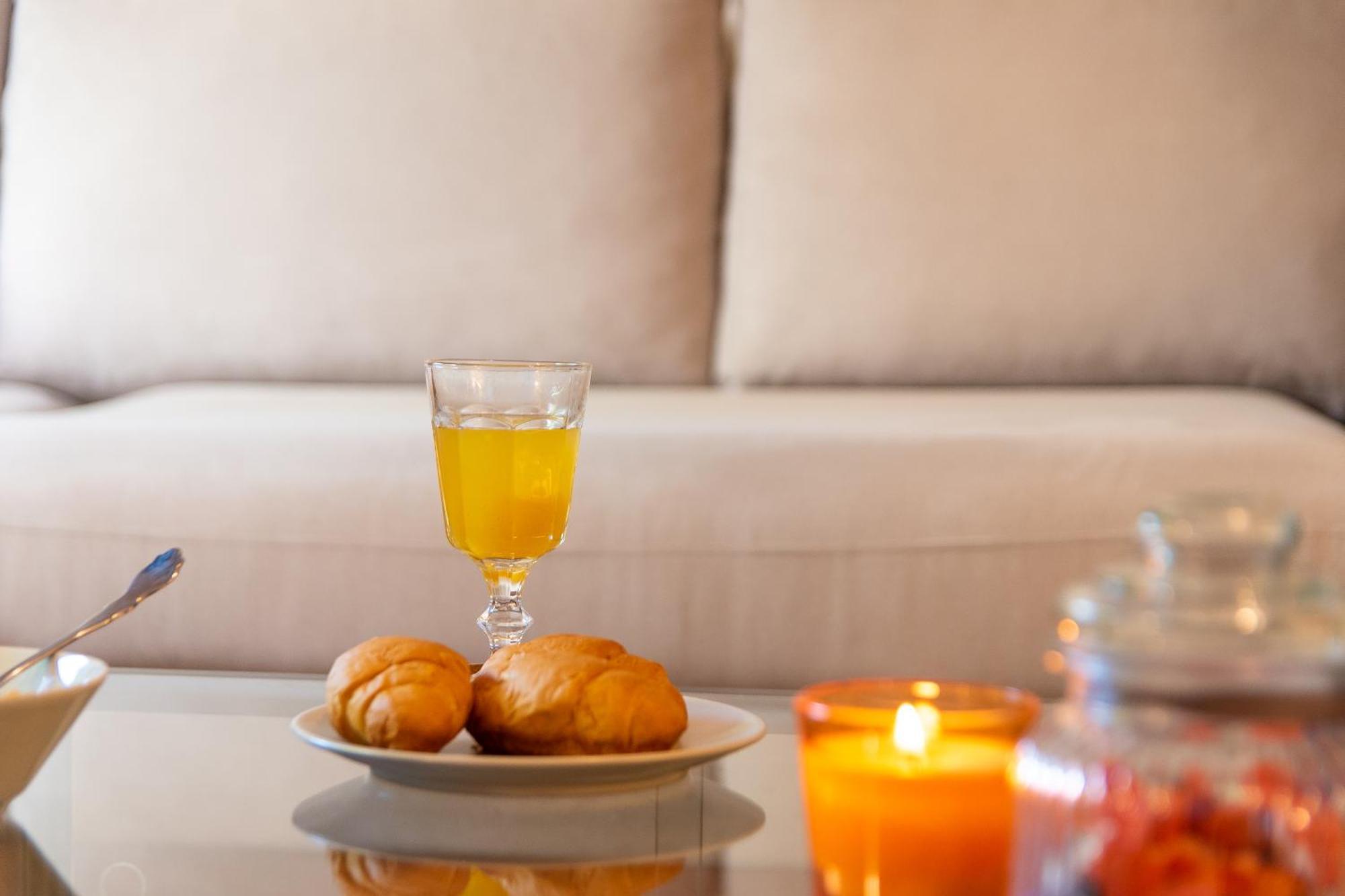 Spáta Serenity - Brand New Apt Near Athens Int Arpt מראה חיצוני תמונה